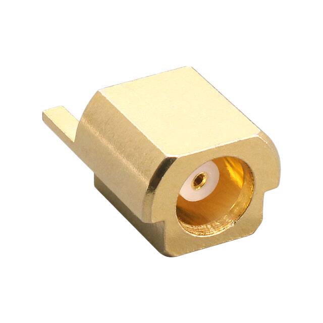 Linx Technologies CONMCX013