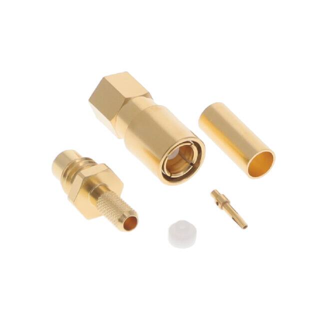 Radiall USA, Inc. 2002-1571-019