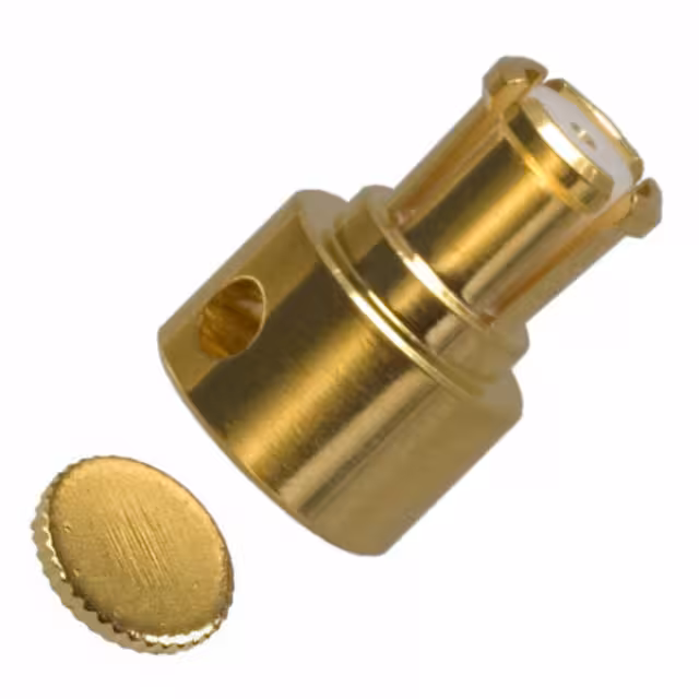 Cinch Connectivity Solutions 127-0692-101