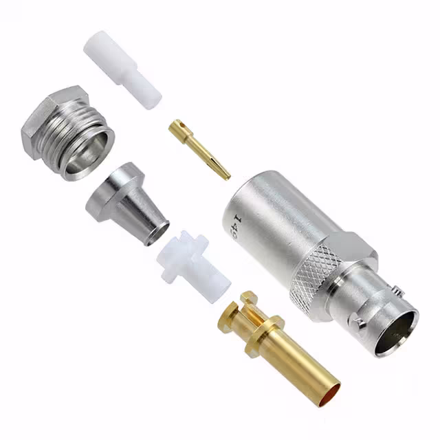 Cinch Connectivity Solutions CJ70-7