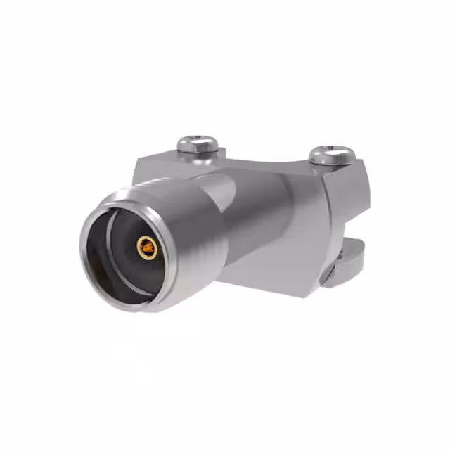 Carlisle Interconnect Technologies TMB-E9F2-1L1