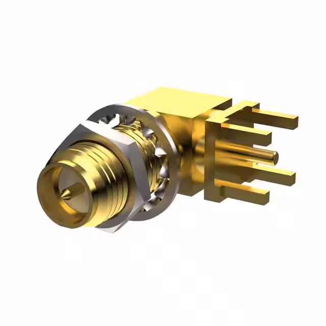 Taoglas PCB.114SMAFRAJ.A