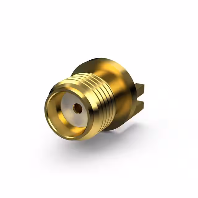 Taoglas EMPCB.CSMAFST.A.AU