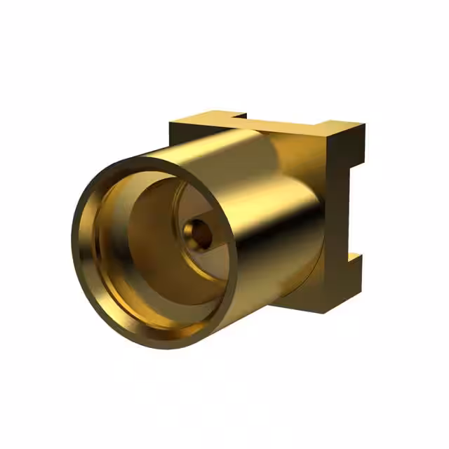 Taoglas PCB.MMCXFSTJ.C.A