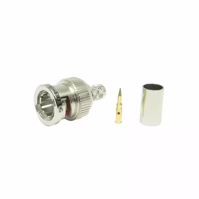 NTE Electronics, Inc. 06-B016