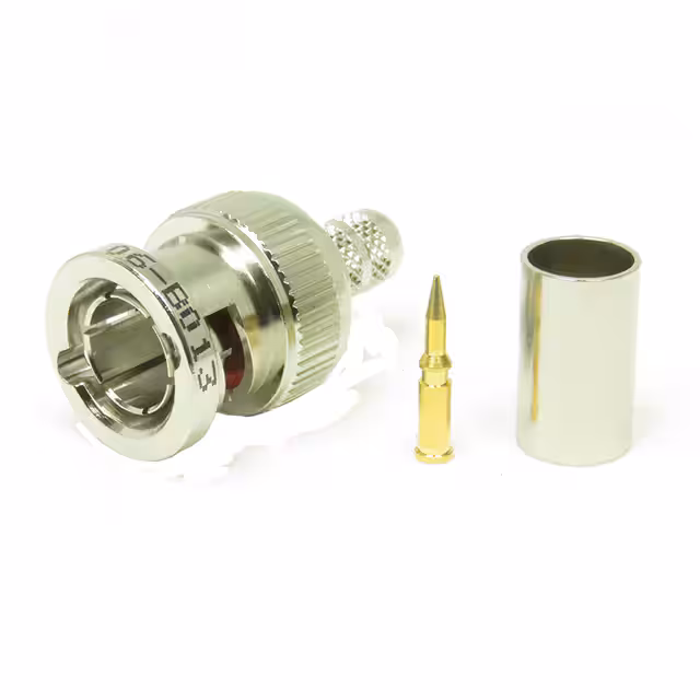 NTE Electronics, Inc. 06-B013