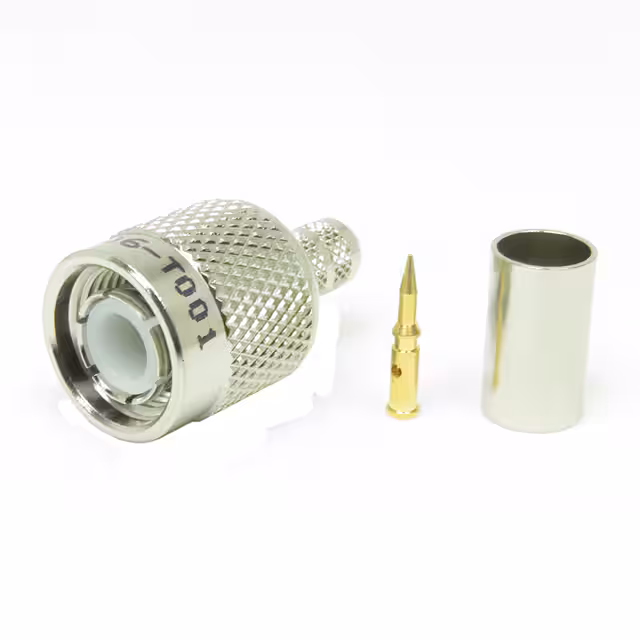 NTE Electronics, Inc. 06-T001