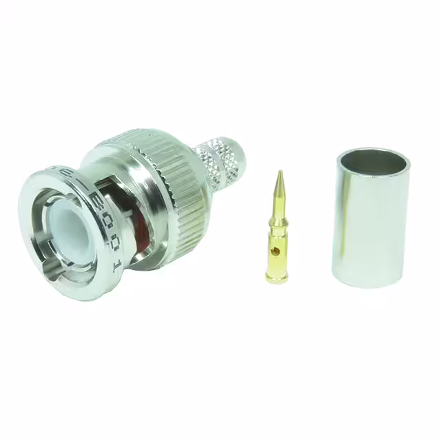 NTE Electronics, Inc. 06-B001