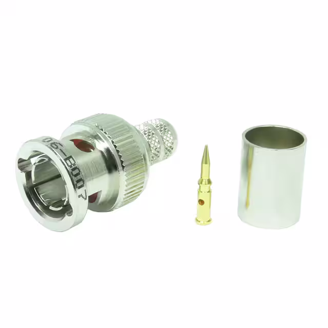 NTE Electronics, Inc. 06-B007