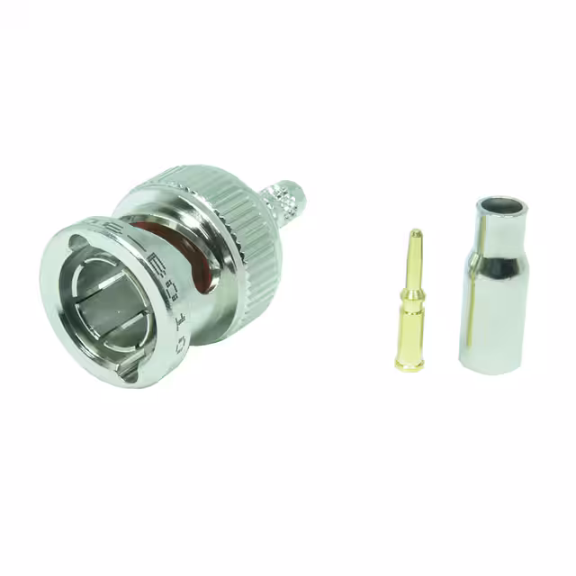 NTE Electronics, Inc. 06-B010