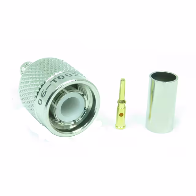 NTE Electronics, Inc. 06-T002