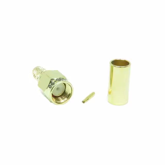 NTE Electronics, Inc. 06-S002