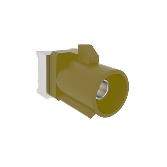 Amphenol RF 2FA1-NKSP-PCBB6
