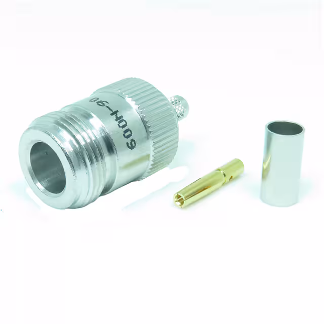 NTE Electronics, Inc. 06-N009