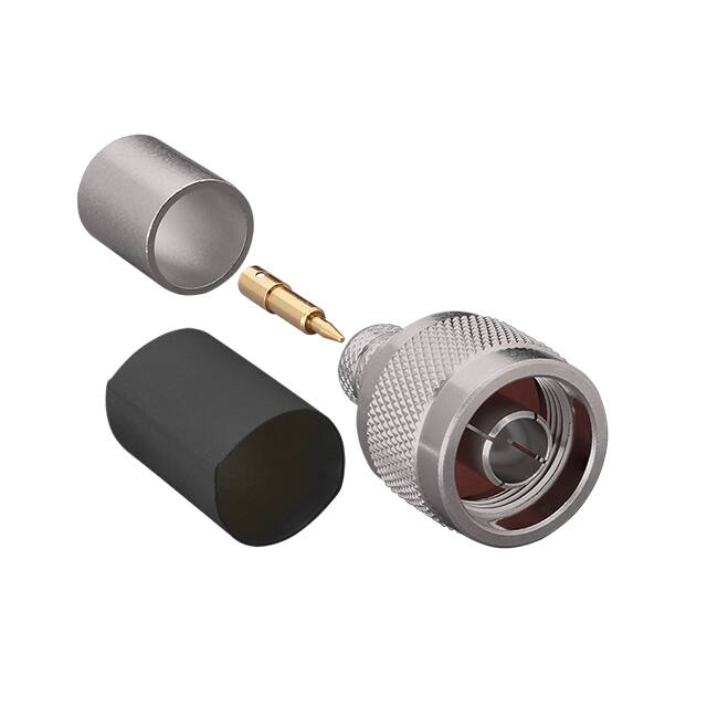 Linx Technologies CONN007-1-W