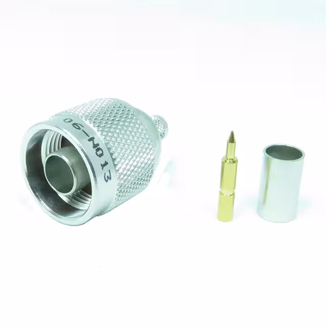 NTE Electronics, Inc. 06-N013