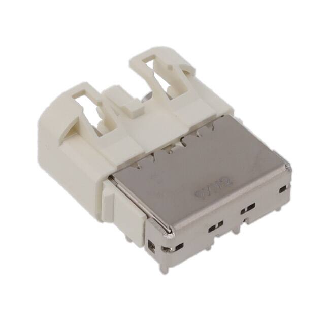 NMB R41-A692B