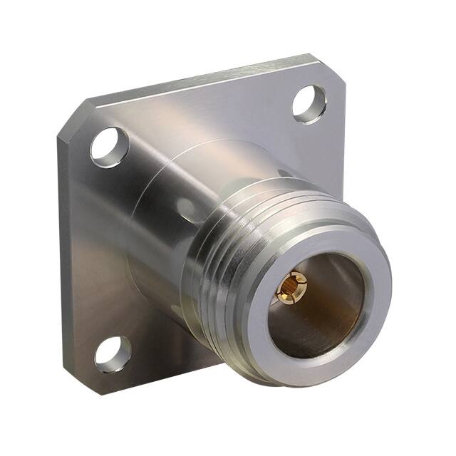 Linx Technologies CONN003-W