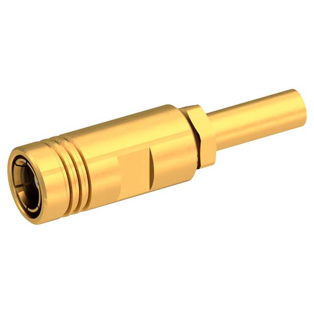 Radiall USA, Inc. R114073000