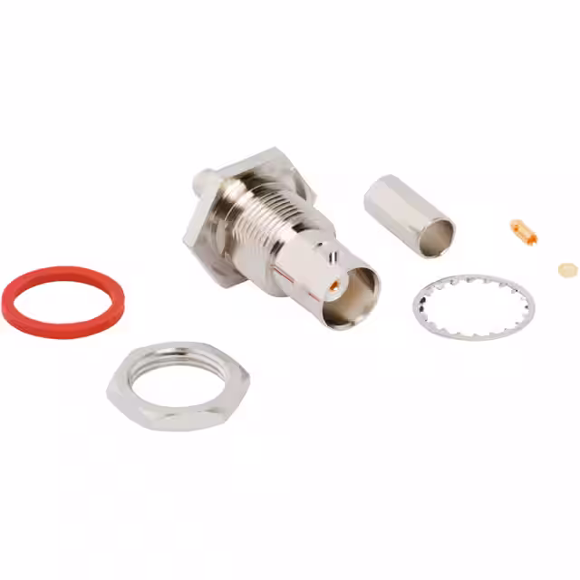 Amphenol RF 031-6927