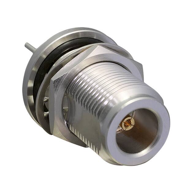 Linx Technologies CONN001-W