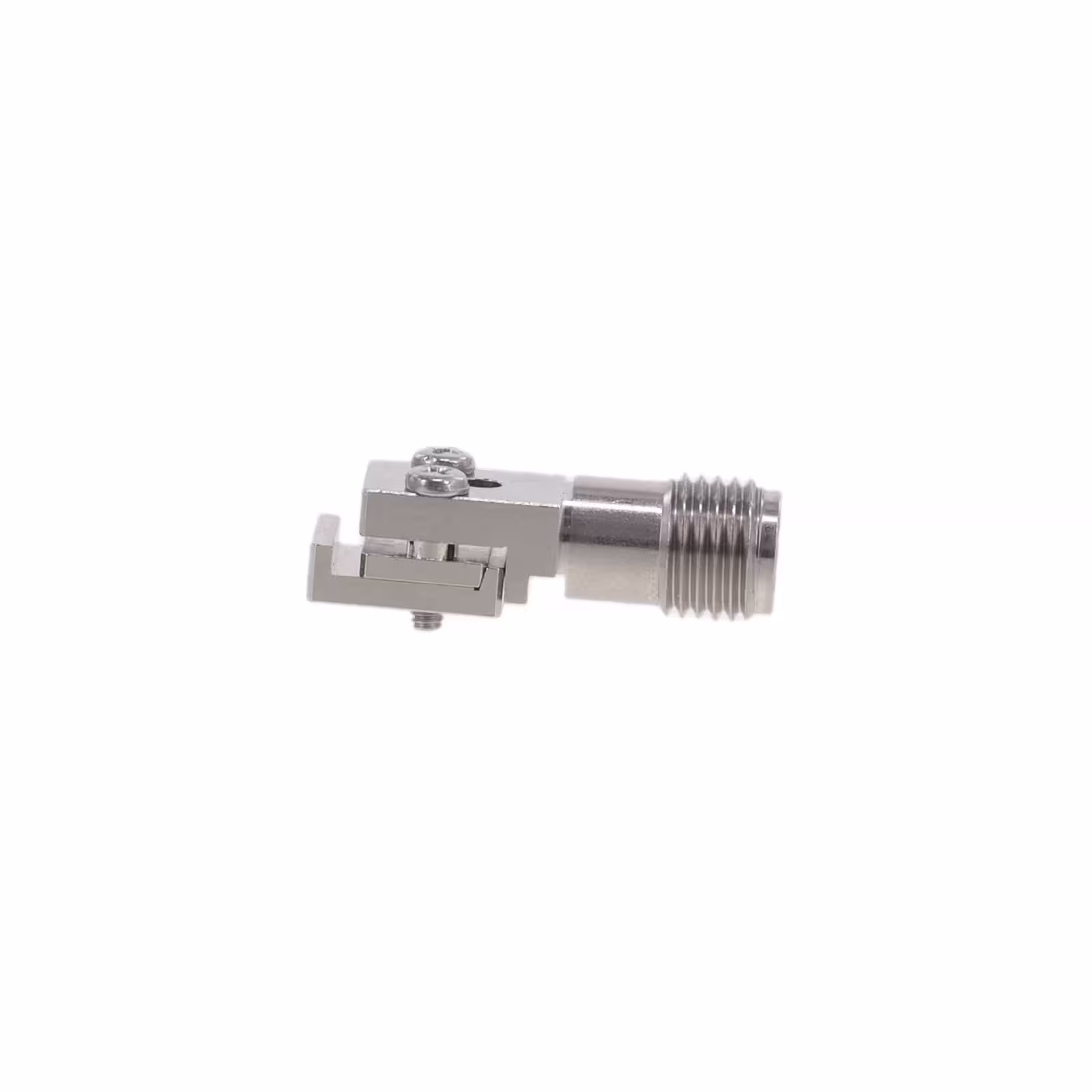 Carlisle Interconnect Technologies TMB-E8F2-1L1-01