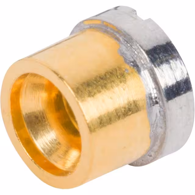 Amphenol SV Microwave 3211-20034