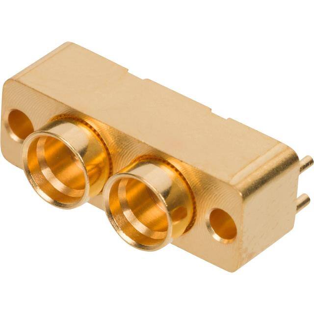 Amphenol SV Microwave 9311-00035
