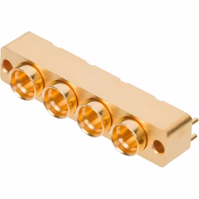 Amphenol SV Microwave 9311-00036