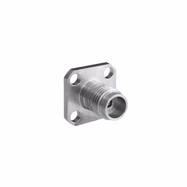 Bulgin RF185A4JCCA