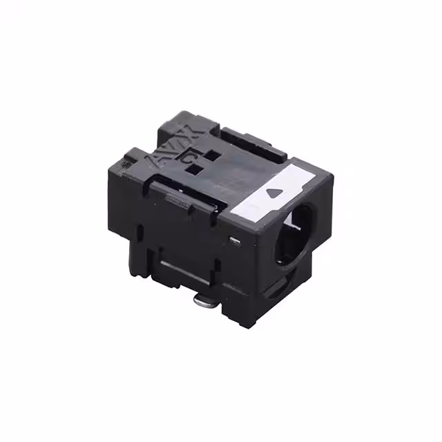 KYOCERA AVX 006791001003005