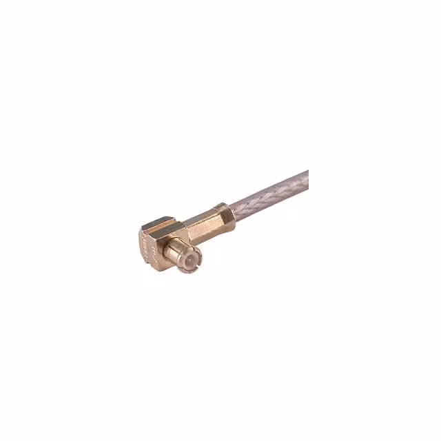 Huber+Suhner 23000445