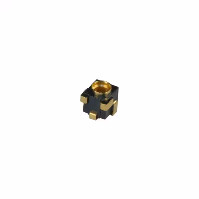 Huber+Suhner 84021269