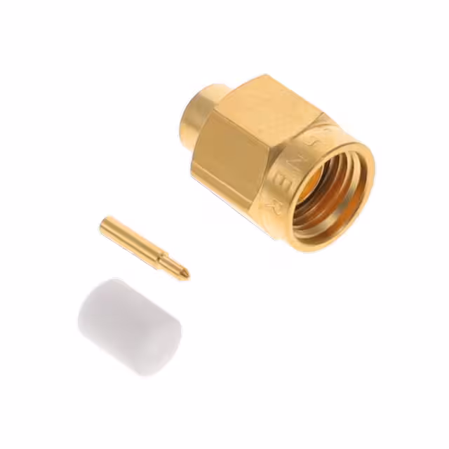 Huber+Suhner 22651601