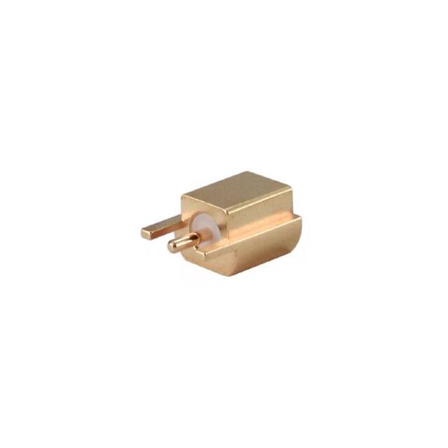 Huber+Suhner 22651467
