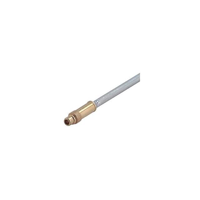 Huber+Suhner 22648893