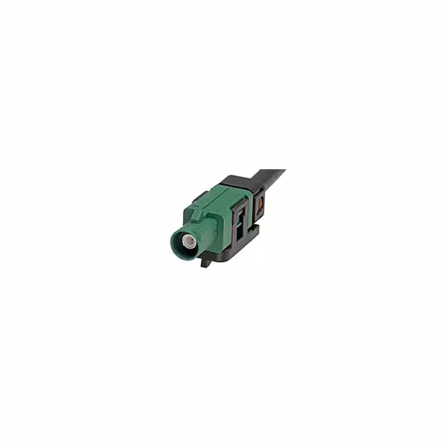 Molex 73403-1054