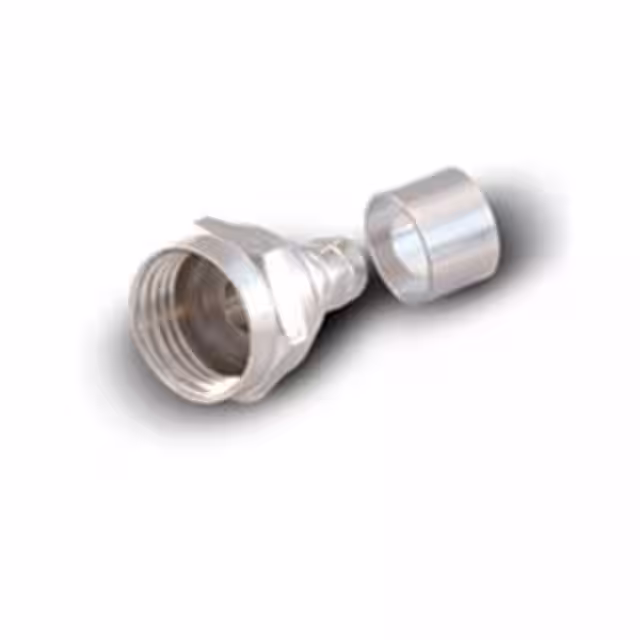 HOMEVISION TECHNOLOGY INC. DGA6004