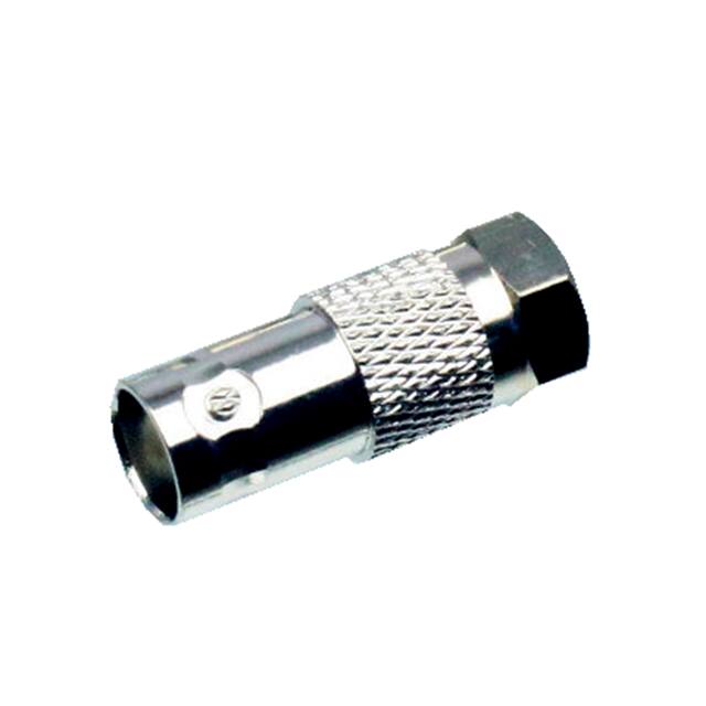 Digiwave DGA6065C