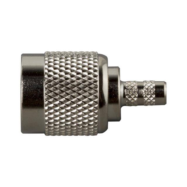 RF Industries RFT-1202-7