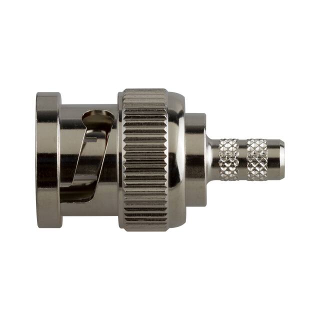RF Industries RFB-1106-2
