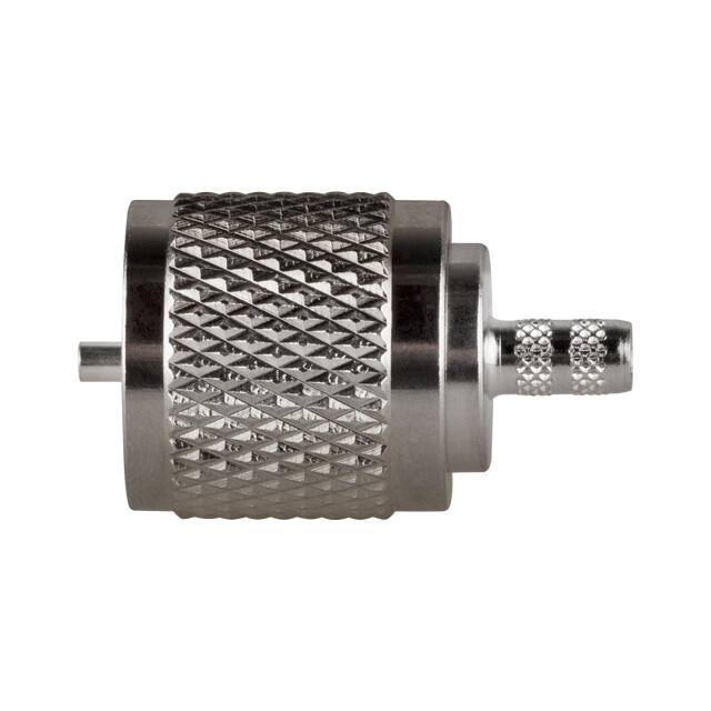 RF Industries RFU-505