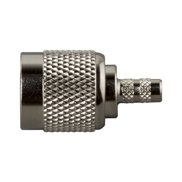RF Industries RFT-1202-2