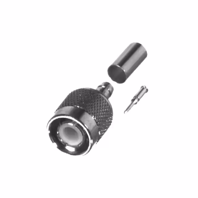 RF Industries RFT-1202-C2