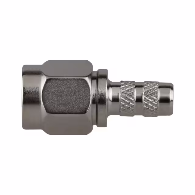 RF Industries RSA-3000-C