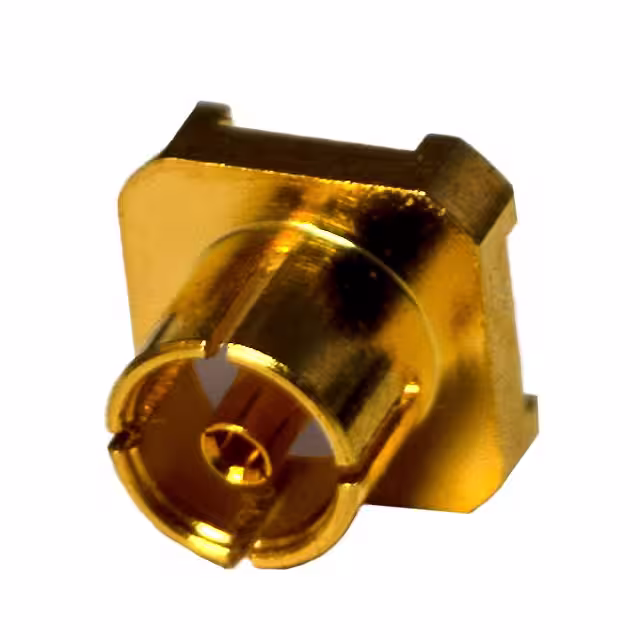 Lighthorse Technologies Inc. IPXSF66GT