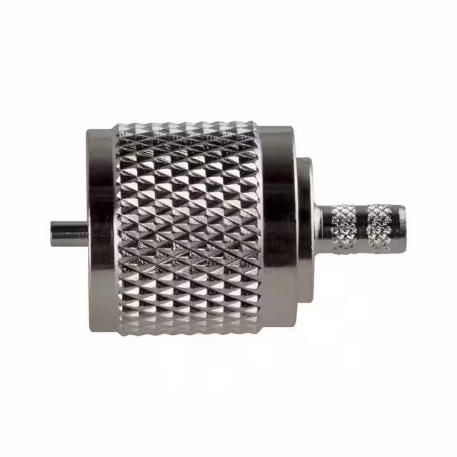 RF Industries RFU-505-ST