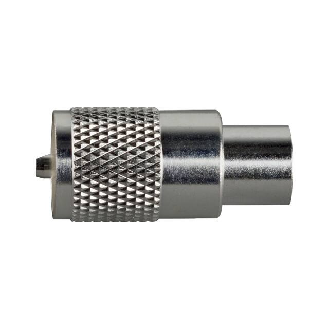 RF Industries RFU-501