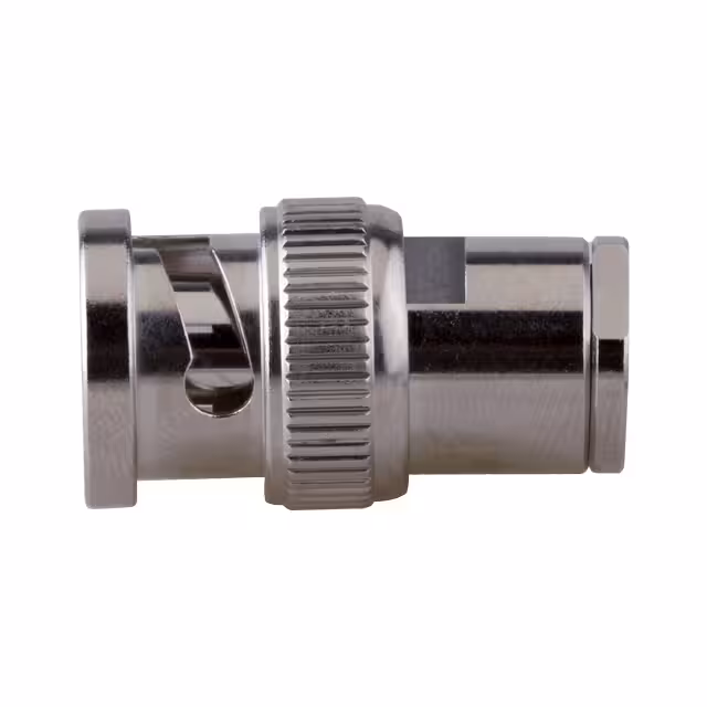 RF Industries RFB-1100-2