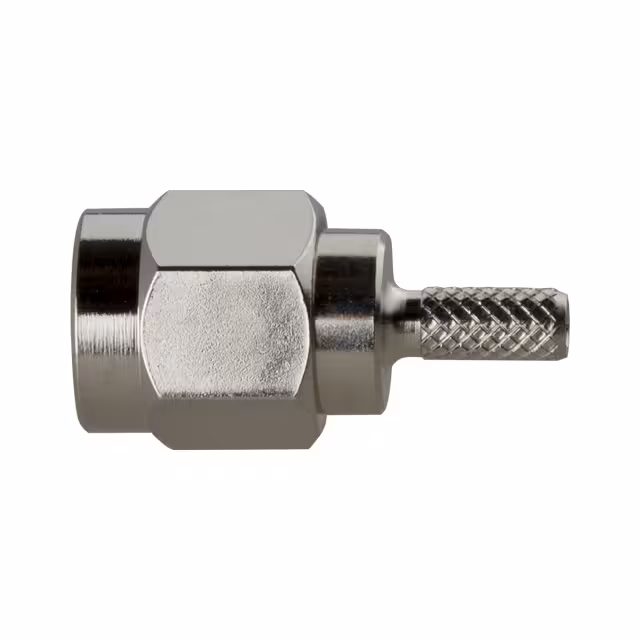 RF Industries RP-3000-B
